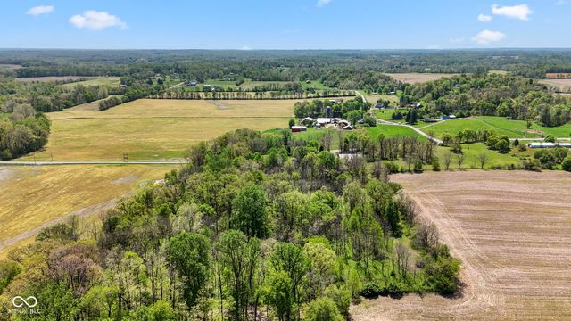 5260 Egbert Road, Martinsville, IN 46151