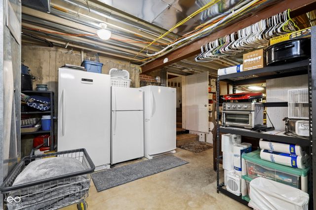 5260 Egbert Road, Martinsville, IN 46151