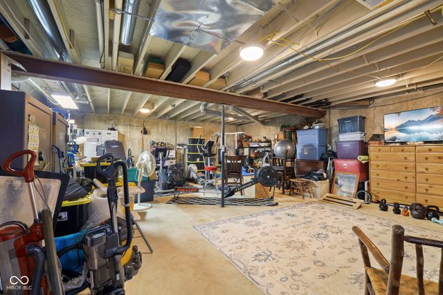 5260 Egbert Road, Martinsville, IN 46151