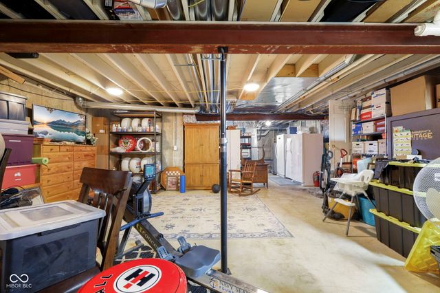 5260 Egbert Road, Martinsville, IN 46151