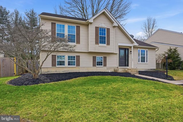 305 KINROSS DR, Newark, DE 19711