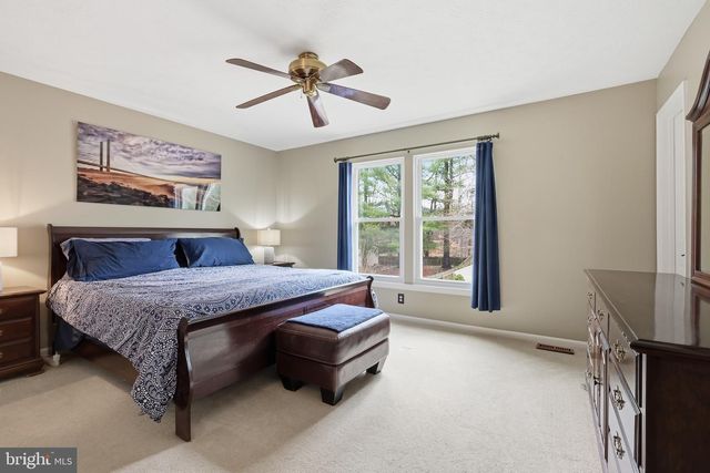 305 KINROSS DR, Newark, DE 19711