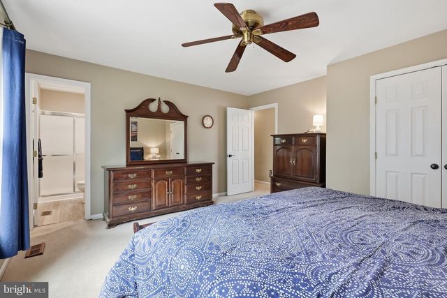 305 KINROSS DR, Newark, DE 19711