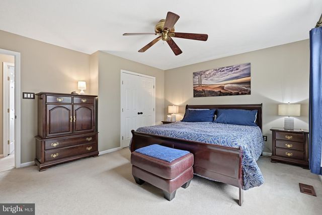 305 KINROSS DR, Newark, DE 19711