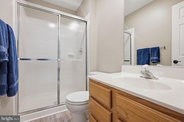 305 KINROSS DR, Newark, DE 19711