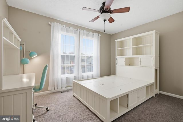 305 KINROSS DR, Newark, DE 19711