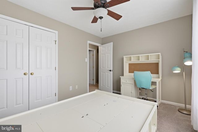 305 KINROSS DR, Newark, DE 19711