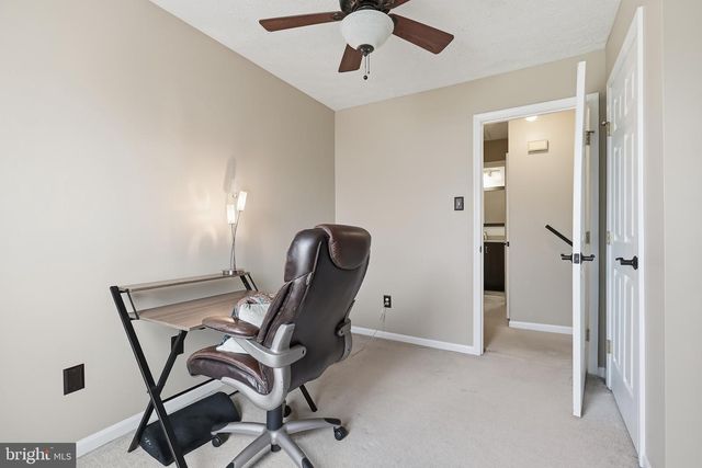 305 KINROSS DR, Newark, DE 19711