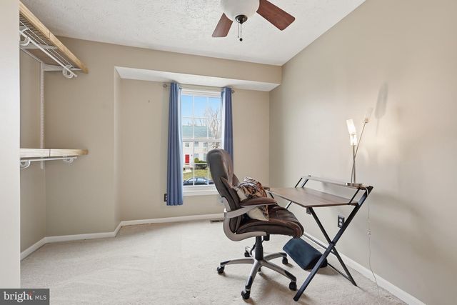 305 KINROSS DR, Newark, DE 19711