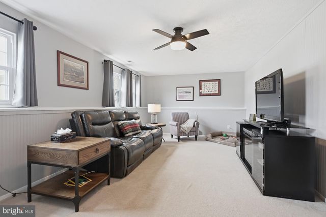 305 KINROSS DR, Newark, DE 19711