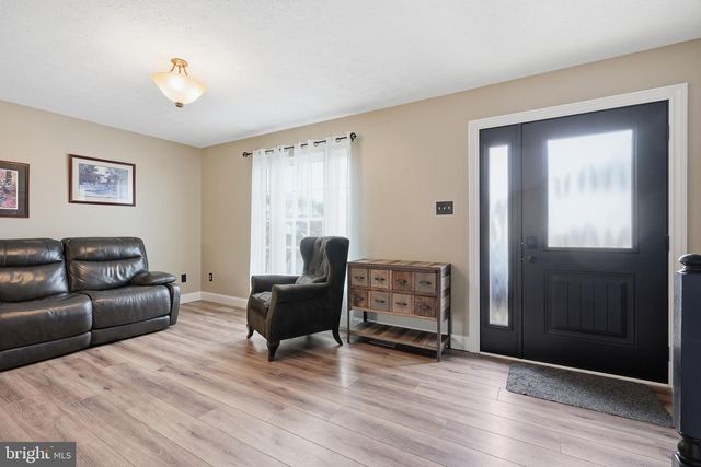 305 KINROSS DR, Newark, DE 19711