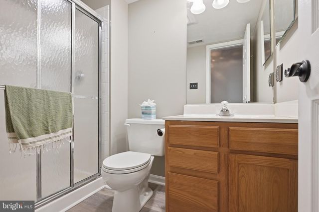 305 KINROSS DR, Newark, DE 19711