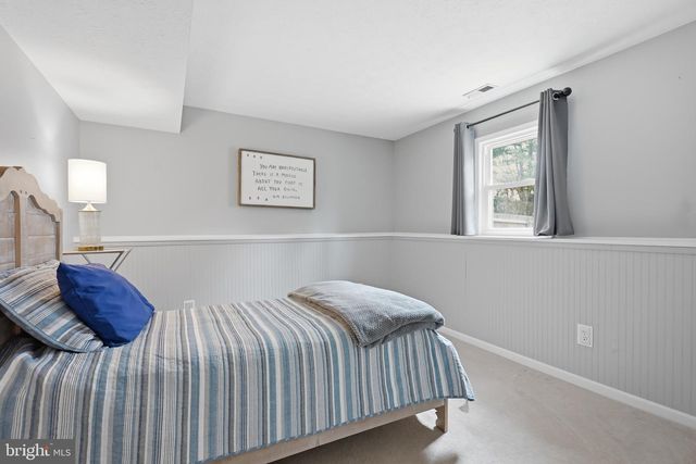 305 KINROSS DR, Newark, DE 19711