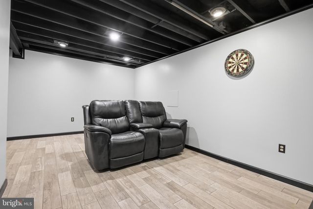 305 KINROSS DR, Newark, DE 19711