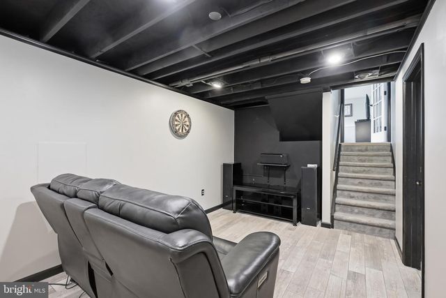 305 KINROSS DR, Newark, DE 19711