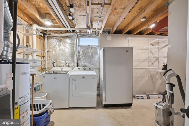 305 KINROSS DR, Newark, DE 19711