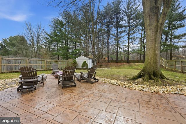 305 KINROSS DR, Newark, DE 19711