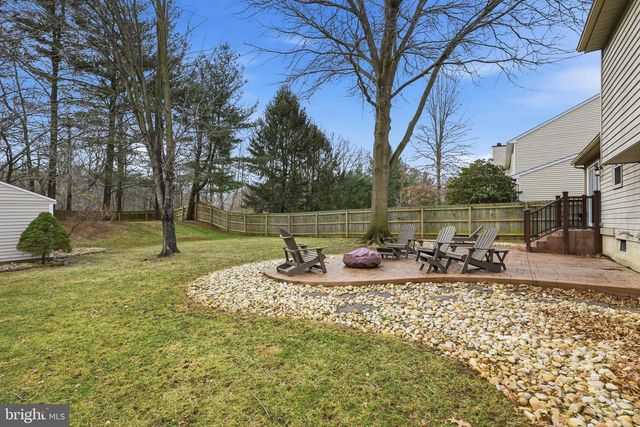 305 KINROSS DR, Newark, DE 19711