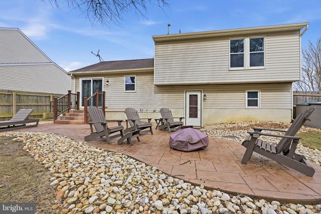 305 KINROSS DR, Newark, DE 19711