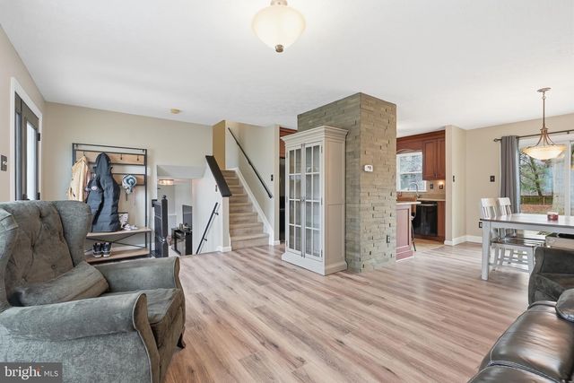 305 KINROSS DR, Newark, DE 19711