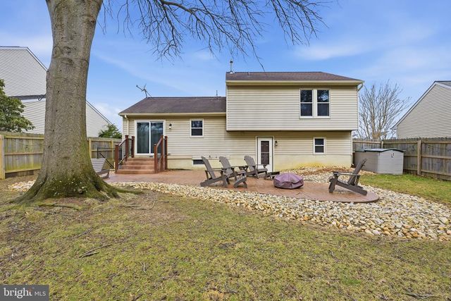 305 KINROSS DR, Newark, DE 19711