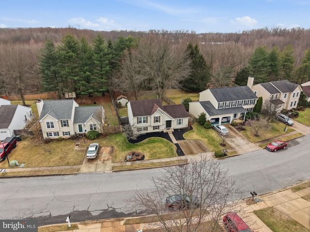 305 KINROSS DR, Newark, DE 19711