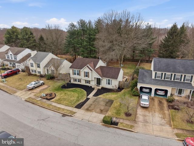 305 KINROSS DR, Newark, DE 19711