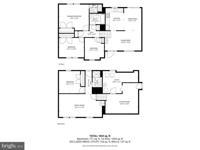 305 KINROSS DR, Newark, DE 19711