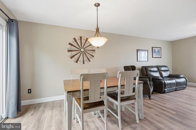 305 KINROSS DR, Newark, DE 19711