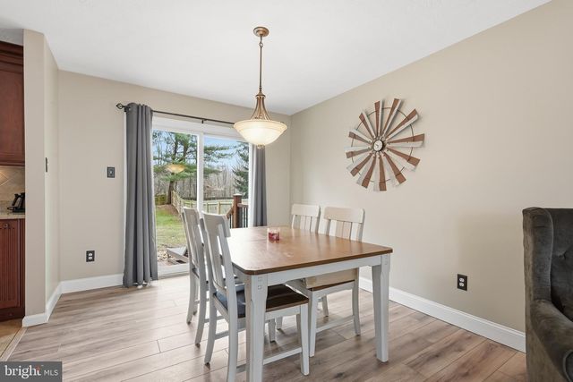 305 KINROSS DR, Newark, DE 19711