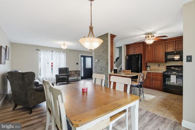 305 KINROSS DR, Newark, DE 19711