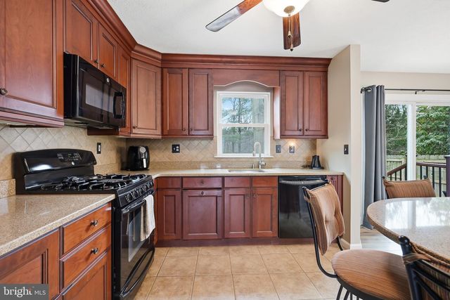 305 KINROSS DR, Newark, DE 19711