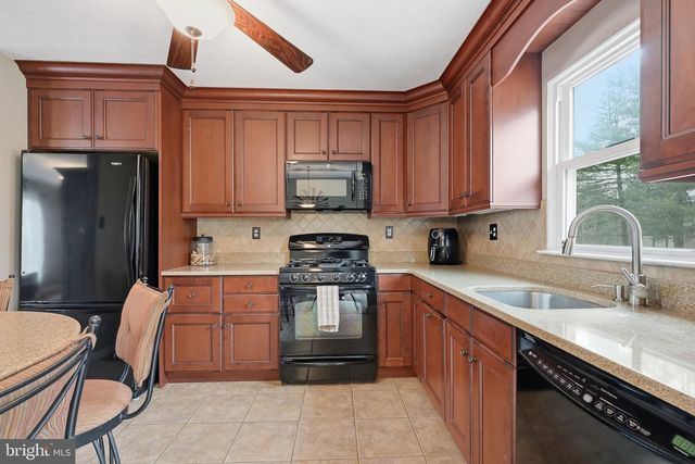 305 KINROSS DR, Newark, DE 19711