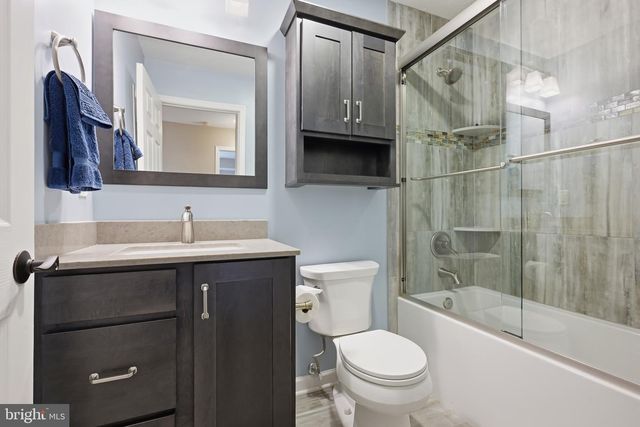 305 KINROSS DR, Newark, DE 19711