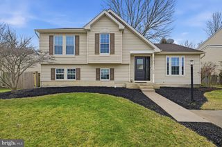 305 KINROSS DR, Newark, DE 19711