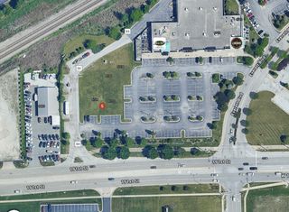 9720 191st Street, Mokena, IL 60448