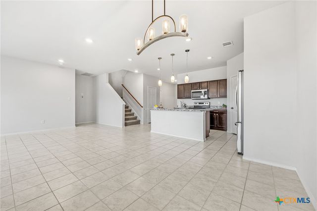 3806 Tanchico Drive, Killeen, TX 76542