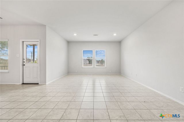 3806 Tanchico Drive, Killeen, TX 76542