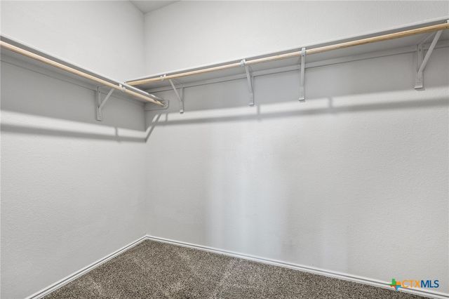 3806 Tanchico Drive, Killeen, TX 76542