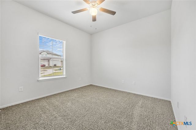 3806 Tanchico Drive, Killeen, TX 76542