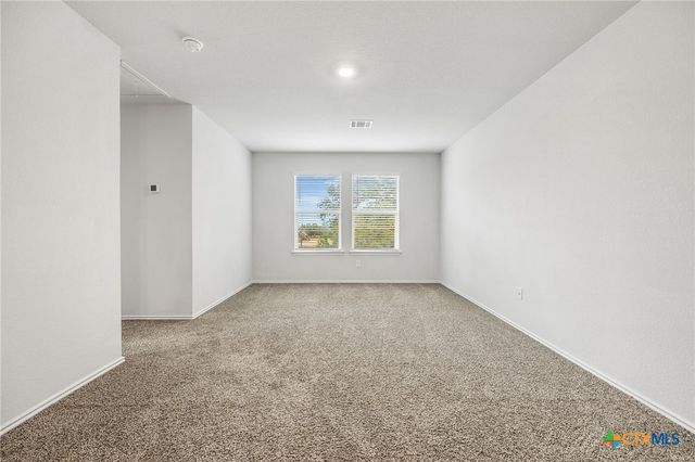 3806 Tanchico Drive, Killeen, TX 76542