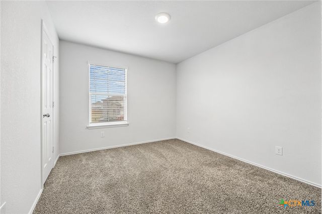 3806 Tanchico Drive, Killeen, TX 76542