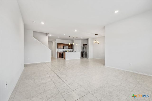 3806 Tanchico Drive, Killeen, TX 76542