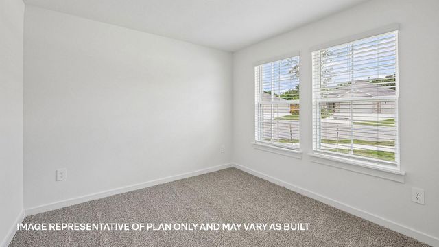 241 Rivers Edge DR, Georgetown, TX 78628