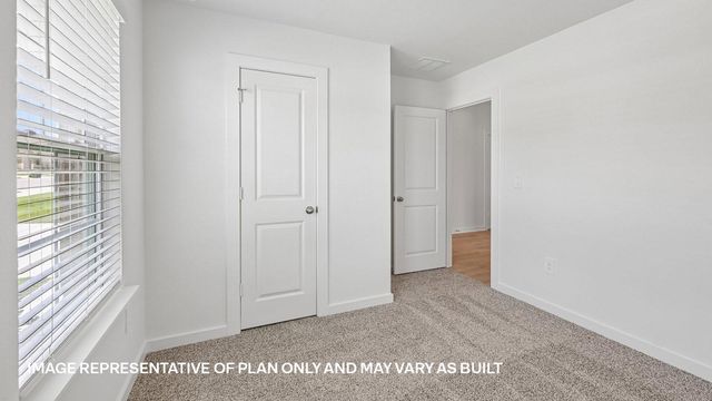 241 Rivers Edge DR, Georgetown, TX 78628