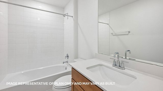 241 Rivers Edge DR, Georgetown, TX 78628