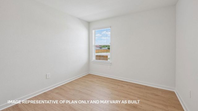 241 Rivers Edge DR, Georgetown, TX 78628