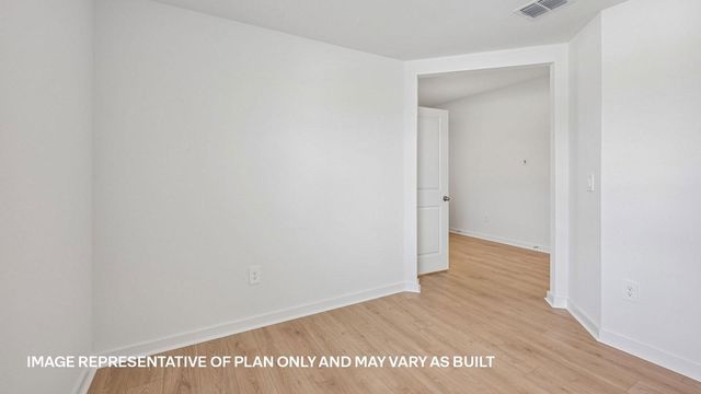 241 Rivers Edge DR, Georgetown, TX 78628