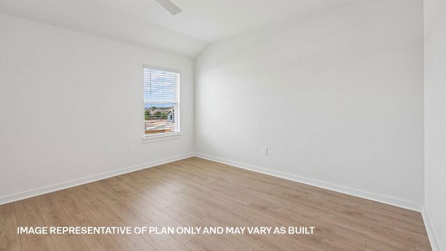 241 Rivers Edge DR, Georgetown, TX 78628