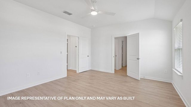241 Rivers Edge DR, Georgetown, TX 78628